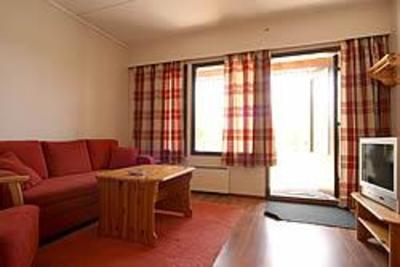 фото отеля Motel Patalahti