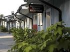 фото отеля Motel Patalahti