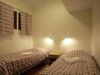 фото отеля Motel Patalahti