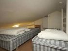 фото отеля Motel Patalahti