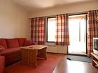 фото отеля Motel Patalahti
