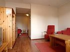 фото отеля Motel Patalahti