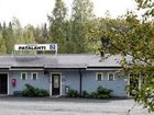 фото отеля Motel Patalahti