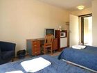 фото отеля Motel Patalahti