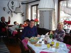 фото отеля Hoamatl