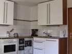 фото отеля Hoamatl