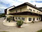 фото отеля Familiengasthof Blasl