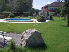 фото отеля Familiengasthof Blasl