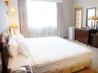фото отеля Ming Tian Inn Humen Branch