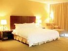 фото отеля Ming Tian Inn Humen Branch