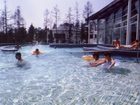 фото отеля Nakazawa Village