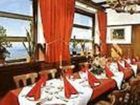 фото отеля Berggasthof Hoherodskopf