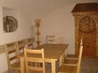 фото отеля Csodaszarvas Panzio