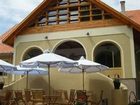 фото отеля Csodaszarvas Panzio