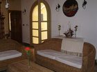 фото отеля Csodaszarvas Panzio