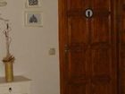 фото отеля Csodaszarvas Panzio