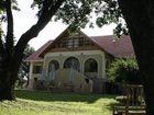 фото отеля Csodaszarvas Panzio