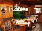 фото отеля Landgasthof Bichlwirt