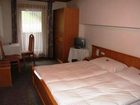 фото отеля Landgasthof Bichlwirt