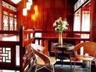 фото отеля Sunshine & Lily Hostel