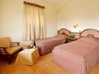 фото отеля Osborne Holiday Resort Calangute