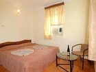 фото отеля Osborne Holiday Resort Calangute