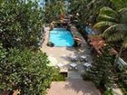 фото отеля Osborne Holiday Resort Calangute
