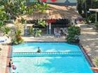 фото отеля Osborne Holiday Resort Calangute