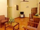 фото отеля Osborne Holiday Resort Calangute