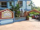 фото отеля Osborne Holiday Resort Calangute