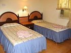 фото отеля Osborne Holiday Resort Calangute
