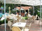 фото отеля Osborne Holiday Resort Calangute