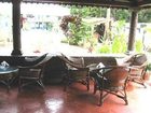фото отеля Osborne Holiday Resort Calangute