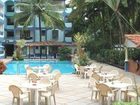 фото отеля Osborne Holiday Resort Calangute