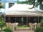 фото отеля Osborne Holiday Resort Calangute