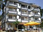 фото отеля Osborne Holiday Resort Calangute