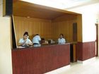 фото отеля Osborne Holiday Resort Calangute