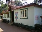фото отеля Osborne Holiday Resort Calangute