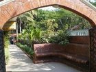 фото отеля Osborne Holiday Resort Calangute