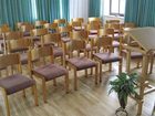 фото отеля Notburgaheim Eben