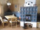 фото отеля Notburgaheim Eben