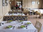 фото отеля Notburgaheim Eben