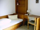 фото отеля Notburgaheim Eben