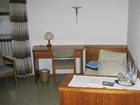 фото отеля Notburgaheim Eben