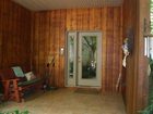 фото отеля The Cabin At Glenking Bed and Breakfast Minerva