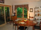 фото отеля The Cabin At Glenking Bed and Breakfast Minerva