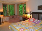 фото отеля The Cabin At Glenking Bed and Breakfast Minerva