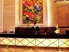 фото отеля Xiamen Easy Inn He Xiang Dong Branch