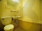 фото отеля Goodstay Suanbo Daerim Hotel