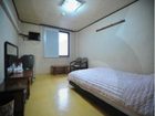 фото отеля Goodstay Suanbo Daerim Hotel